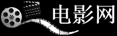 九州大学成绩单修改